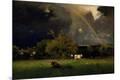 Premium Giclee Print