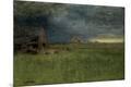 Giclee Print