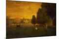 Giclee Print