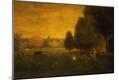 Giclee Print