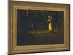 Premium Giclee Print
