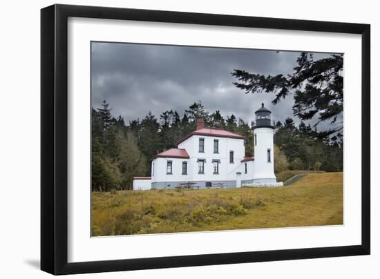 Photo, , large