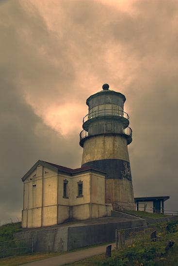 Photo, , large