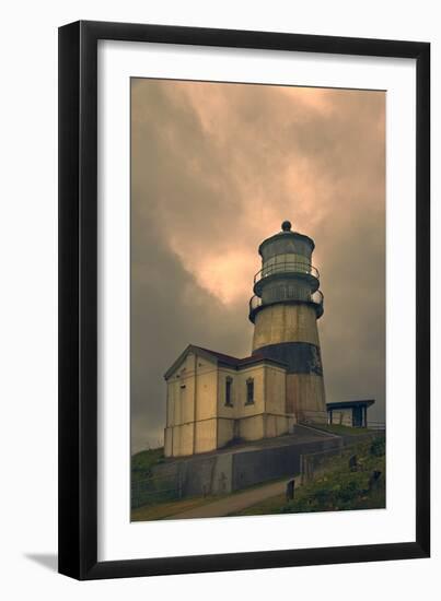 Photo, , large