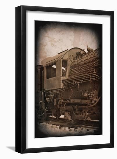 Photo, , large