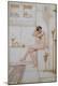 Premium Giclee Print