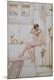 Premium Giclee Print