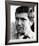 George Lazenby-null-Framed Photo