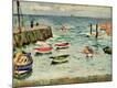 Giclee Print