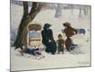 Giclee Print