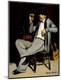 Premium Giclee Print