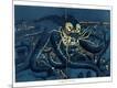 Giclee Print