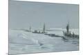 Premium Giclee Print