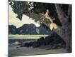 Premium Giclee Print
