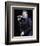 George Michael-null-Framed Photo