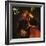 George Mraz - Jazz-null-Framed Art Print