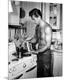 Premium Photographic Print