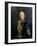 George Nathaniel, Marquis Curzon of Kedleston (1859-1925), 1890s T2-John Singer Sargent-Framed Giclee Print