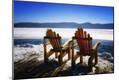 Photographic Print