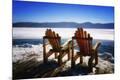 Premium Photographic Print
