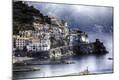 Photographic Print