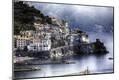 Photographic Print
