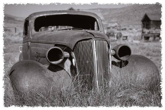 Photographic Print, , large