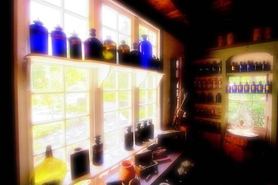 Photographic Print, , large
