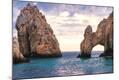 Photographic Print