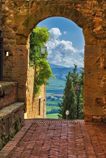 Photographic Print, , large