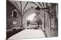 Premium Photographic Print