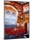 Premium Photographic Print