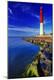 Premium Photographic Print