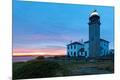 Premium Photographic Print