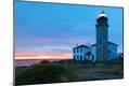 Premium Photographic Print