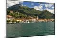 Photographic Print