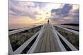 Premium Photographic Print