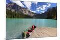 Photographic Print