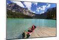 Photographic Print