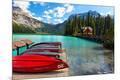 Photographic Print