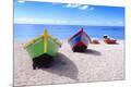 Photographic Print