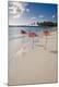 Premium Photographic Print