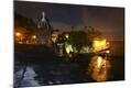Photographic Print