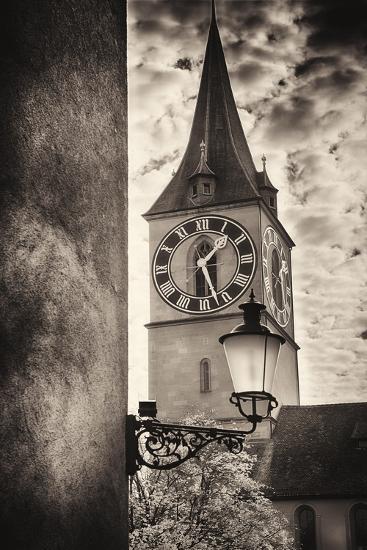 Premium Photographic Print, , large