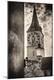 Premium Photographic Print