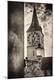 Premium Photographic Print