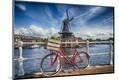 Photographic Print