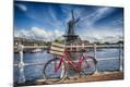 Photographic Print