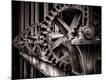 Premium Photographic Print