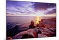 Photographic Print